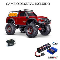 copy of  - Imagen 1